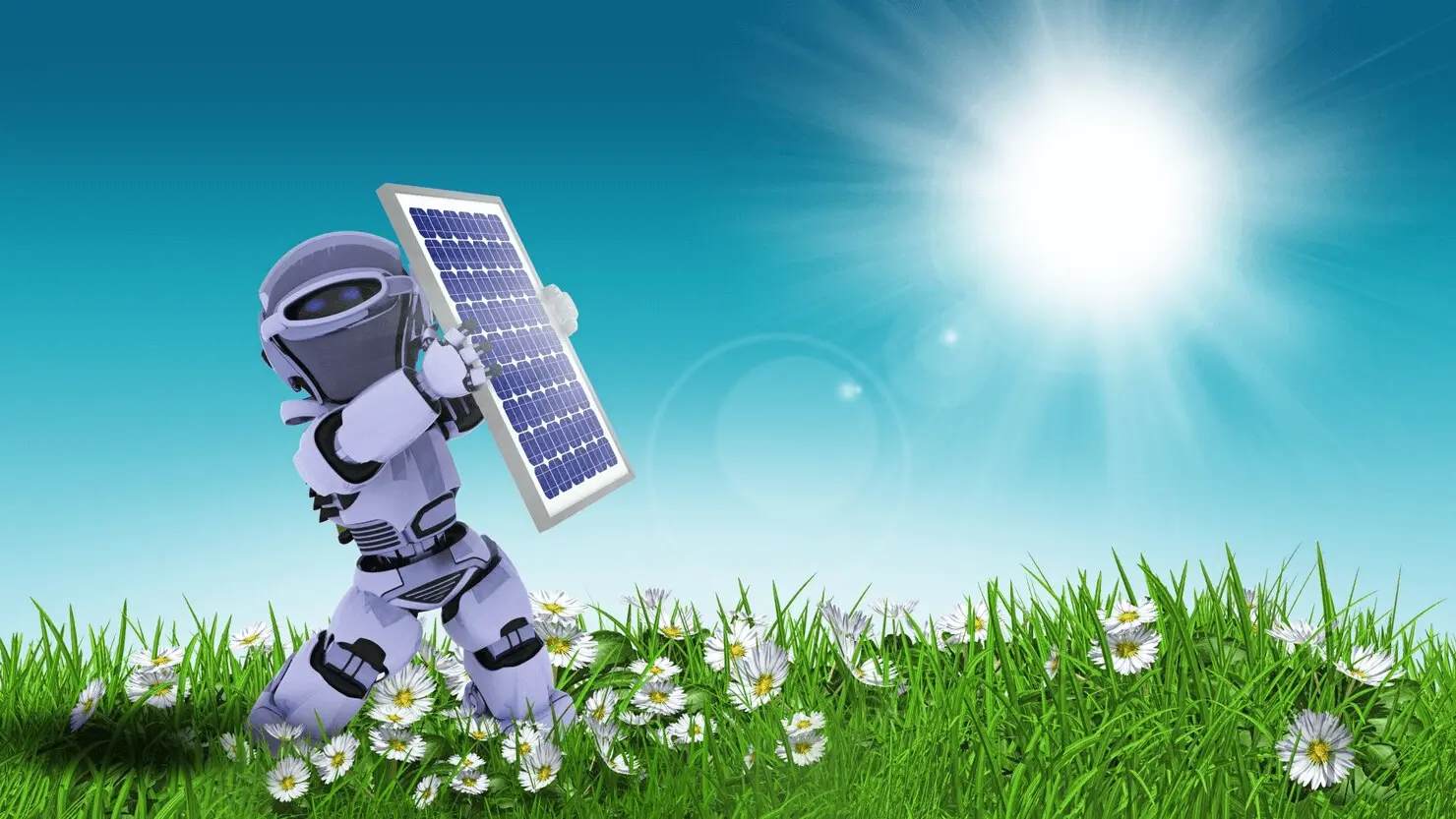 Solar ROI: Payback Periods Explained
