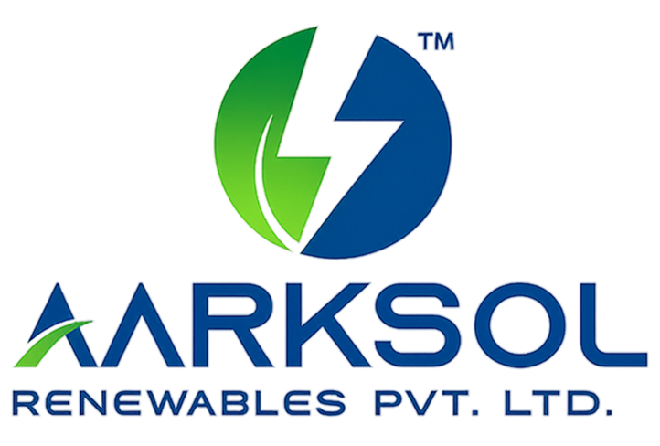 Aarksol Loading...