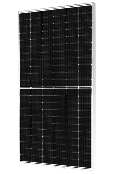 AARKSOL-R Series